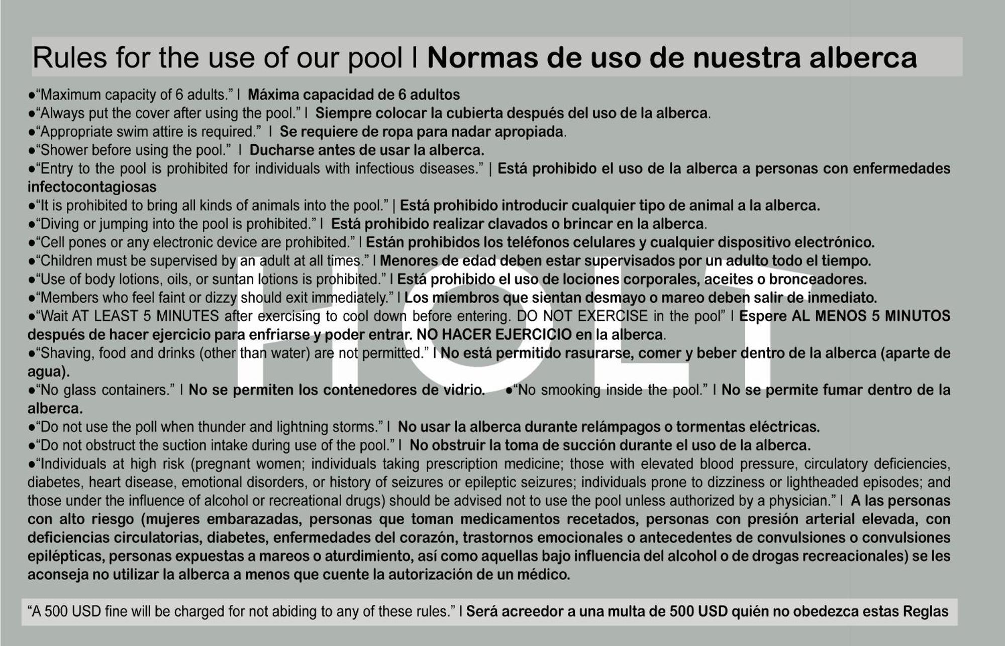 Holt Hotel De Mi Independencia King Room Oaxaca Екстериор снимка